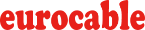 logo-eurcable-large